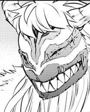 クヴァール : 葬送のフリーレンwiki