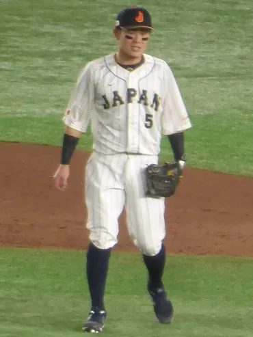 牧原大成 