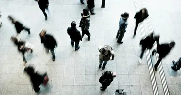 今に不満があっても、人間が゛変われない゛理由。3,000名を指導した認知科学コーチングのプロによる分析とは