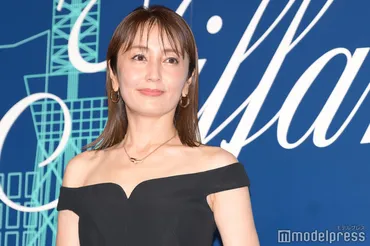 ラヴィット！」矢田亜希子に予想外の展開 トレンド入りの反響「ある意味凄い」 
