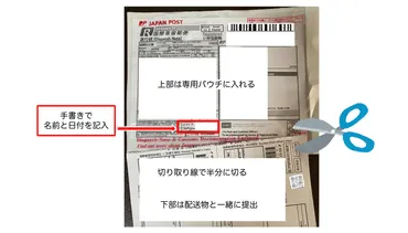 日本郵便の 小形包装物 で安くて簡単に海外発送！【eBay輸出】サービス再開！ 