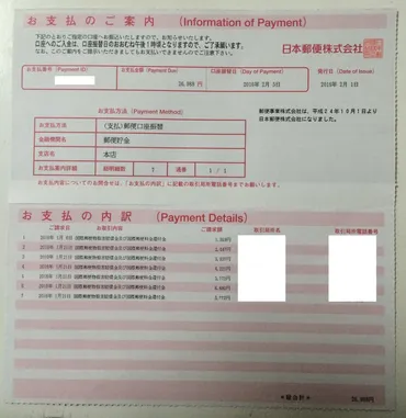 eBay輸出で国際郵便の荷物が届かない時の対応 (3)郵便物の紛失時の「賠償請求」について 