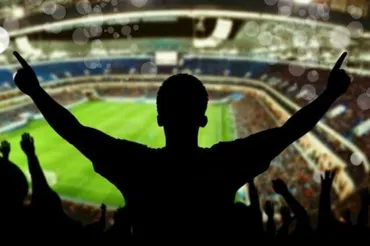 アメリカサッカーの歴史を振り返る！W杯での活躍と未来への期待は？アメリカサッカー：黎明期から2026年W杯への道のり