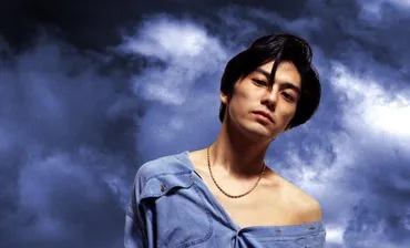 没後30年「尾崎豊」の伝説は生前から始まり、死によって完成した 