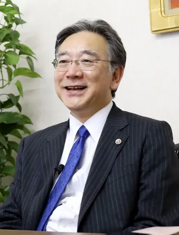 尾崎豊ってどんな人だった？ 弁護士会会長になった兄に２０代記者が聞いた「ユタカの生涯」  「弟らしさが最も現れている曲」とは？