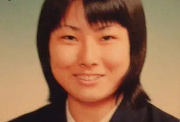 三島女子大生焼殺事件とは？服部純也の凶行と死刑執行までの道のり(？)服部純也による三島女子大生焼殺事件の詳細