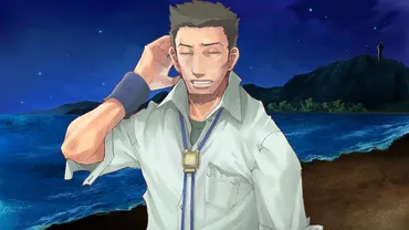 幽霊船を討て 