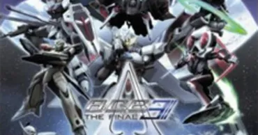 島谷ひとみ 人気ゲーム「A.C.E.3」とタイアップ 