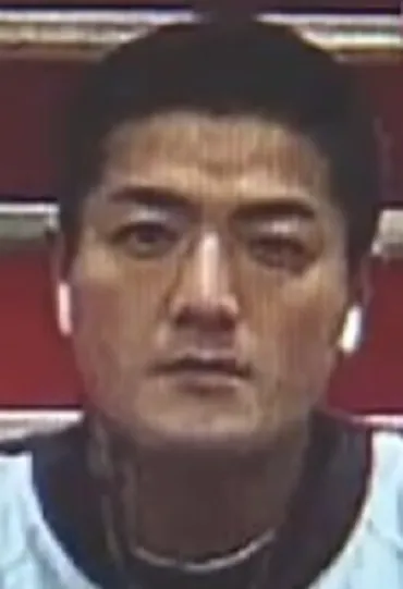 大阪ミナミ傷害事件】半グレ拳月グループ『テポドン』吉満勇介容疑者逮捕、女性に足払い「更生してない」「テレビに出すな」の声 