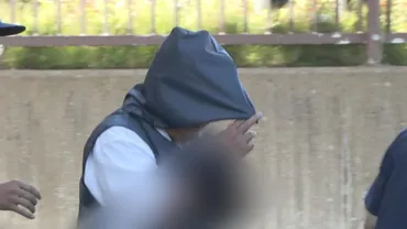 知床観光船沈没事故】乗船当時7歳男児の父親は「やっと一歩前進した…」運航会社の桂田精一社長を「業務上過失致死罪」で起訴 釧路地検