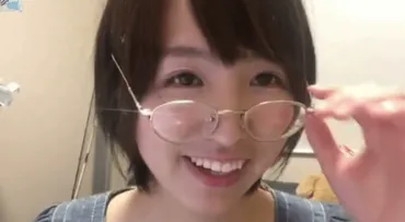 写真あり】大空スバルの中の人は小林ゆみ！顔バレ、年齢、結婚してる？前世や炎上歴も調査 
