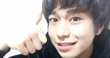 伊藤元太さんの死の真相とは？多摩川事故と、残された謎を追う(？マーク)「天才てれびくんMAX」出演、早すぎる死