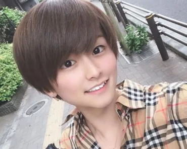 江口祐貴の伊藤元太死亡事故当時の真相を追ってみたら、とんでもなかった！ 