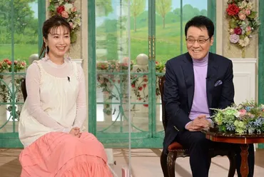 五木ひろし再婚相手の写真の真偽！元妻や現在の嫁と家族の姿 
