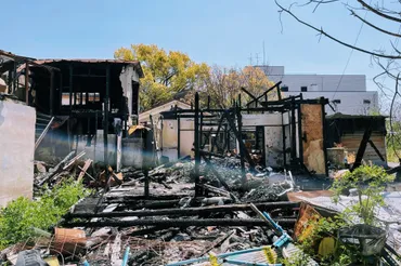 ウトロ地区とヘイトクライム、平和祈念館は何を伝えたかったのか？ウトロ平和祈念館が伝える歴史と未来への希望