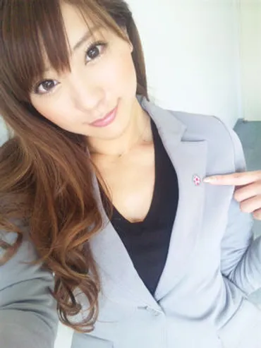 山岸舞彩ってどんな人？才色兼備な彼女の軌跡と、ユピテルCM出演の真相に迫る！元キャスター山岸舞彩、結婚・引退から現在、ユピテルCMでの活躍まで