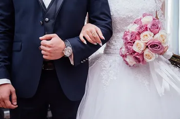 水曜日のダウンタウン』ダウンタウンが結婚する芸人を当てる「芸人結婚ババ抜き」 結婚はザ・マミィ酒井！ 