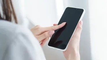 数は多ければいい」貯金やフォロワー数、目に見える成果にとらわれる「数の病」 不幸にならないために知っておきたい老子の思想とは  10人の東洋哲学者が教える ありのままでいる練習