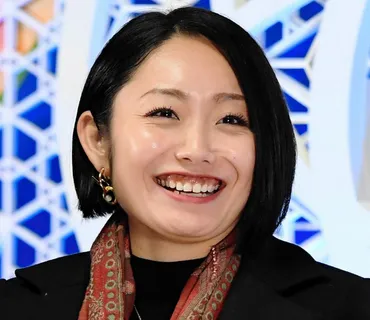 未婚の母・安藤美姫 ９歳娘に「パパはいるよ、この人だよ、って話はよくします」/芸能/デイリースポーツ online