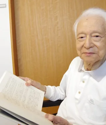 追悼・皆川達夫さん——「オラショ」研究の道のり、音楽へ捧げた生涯