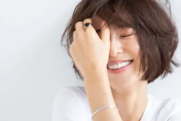人気モデル・小泉里子が半生のすべてをさらけ出す！ 『トップモデルと呼ばれたその後に』2月17日（木）発売！ 