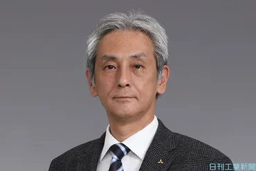 北川景子の家族構成と華麗なる家系図とは？北川景子の生い立ちから結婚、家族構成まで徹底解説