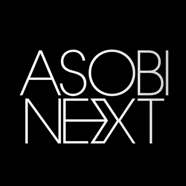 ASOBINEXT 