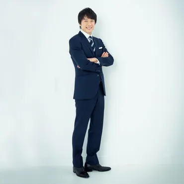 35kg減を実現した日テレ安村直樹アナ、ダイエット成功談と秘蔵過去写真。