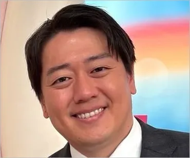 日本テレビ安村直樹アナが都内大学の医学部入学。父親が内科医、医師になる夢の実現目指す。