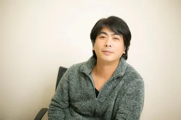 関口知宏ってどんな人？鉄道旅と多才な活動が魅力！(関口知宏,鉄道,熱海？)俳優、鉄道旅、建築…関口知宏の多岐にわたる活動
