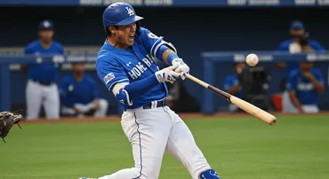 感動】大谷翔平の家族は全員アスリート!亡くなった弟の存在も明らかに!?│MazeMaze