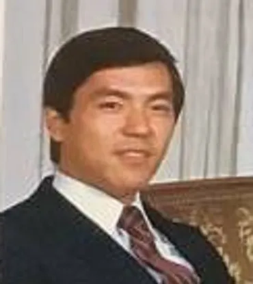 池田大作の息子は3人!長男が世襲する可能性はある?次男の死因は?