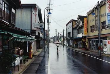 SHORT TRIP AGAIN