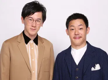 2ページ目)KOC準優勝のザ・マミィ 酒井貴士は実家暮らしなのに「300万円借金」
