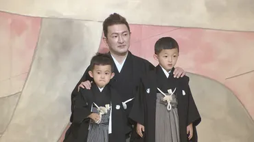 皇室の遺伝と仕草、噂の真相とは？（秋篠宮さま、美智子さま、手付きの謎？）秋篠宮家の手付きと遺伝の謎。過去の出来事から現在、そして未来への考察