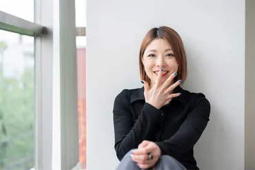 元モー娘。小川麻琴、留学でTOEIC800点→東洋大で講義 36歳でフルマラソン完走「挑戦したいことは尽きない」 