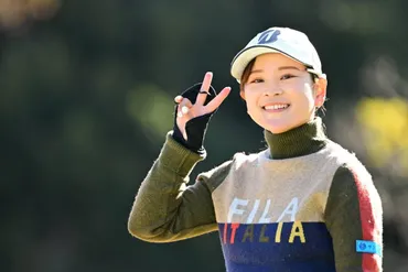 古家翔香プロ ゴルフ、7度目の挑戦で掴んだ栄冠！合格への軌跡とは？古家翔香プロ、JLPGAプロテスト合格！ティーチングプロ資格も。