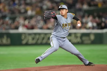 阪神の巨人3連勝で見えた藤川監督の゛勝負師采配゛をどう評価すべきか…「元々連投に制限は持っていない」石井に3連投指令 –  本格スポーツ議論ニュースサイト「RONSPO」