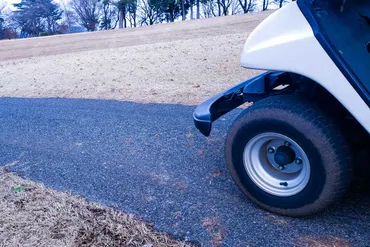 ゴルフのリスクと安全対策、プロテスト合格への道！保険やメンタル、プロゴルファーへの道？(ゴルフ、保険、プロテスト)ゴルフ保険加入のすすめと、プロテスト突破への道標