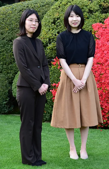 西山朋佳女王が女流王座戦挑戦者に