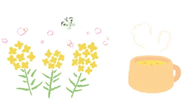 暖かい」と「温かい」は、どのように使い分けますか。