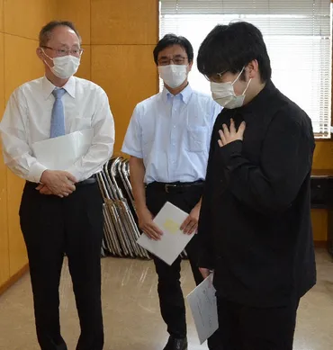 いじめ問題の深淵：佐藤和威さんの壮絶な体験と、学校・社会の課題（いじめ、PTSD、第三者委員会？)いじめ被害者・佐藤和威さんの苦悩と、学校・教育委員会の対応
