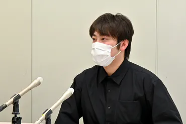 エアガンで撃たれ、現金要求され いじめ被害男性「検証不可欠」訴え 佐賀県：朝日新聞