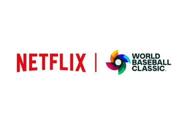 NetflixがWBC独占配信！野球ファンはどこで観る？放映権料高騰の裏側とは？Netflix WBC独占配信決定！地上波との対比、今後のスポーツ配信戦略を徹底分析
