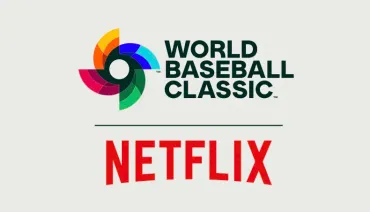 野球の世界大会「WBC」地上波放送なしの衝撃 Netflixが独占配信権を獲得 