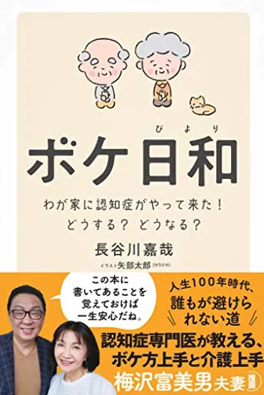 おすすめ本アンテナ BookSurf