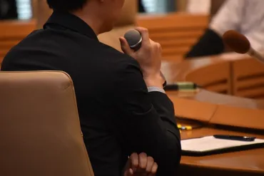 佐世保女児殺害事件から学ぶ、子どものSOSと大人の役割とは？事件の真相と、私たちができること