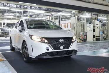 日産追浜工場閉鎖で何が変わる？ Re:Nissanと地域経済への影響は？(日産、追浜工場、M&A？)日産自動車、追浜工場閉鎖を発表。生産能力集約と今後の展望