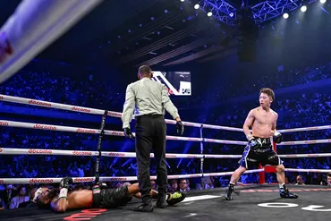 井上尚弥 4階級制覇への軌跡！ フルトン戦からアフマダリエフ戦まで、強さの秘密を徹底解剖！（ボクシング、PFP、Lemino）？井上尚弥、圧巻のパフォーマンス！ フルトン戦、アフマダリエフ戦、そしてボクシング界の未来。