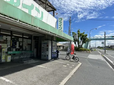 ASCII.jp：藤井風さんファンの聖地、岡山県里庄町を巡ってきました!!